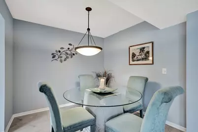 3590 Via Poinciana #114, Greenacres, FL 33467 - Photo 17