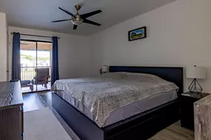 3394 NW 47th Ave, Coconut Creek, FL 33063 - Photo 23