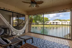 3394 NW 47th Ave, Coconut Creek, FL 33063 - Photo 29