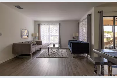 3394 NW 47th Avenue #3164, Coconut Creek, FL 33063 - Photo 9