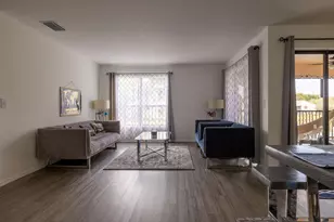 3394 NW 47th Ave, Coconut Creek, FL 33063 - Photo 9