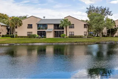 3394 NW 47th Avenue #3164, Coconut Creek, FL 33063 - Photo 1