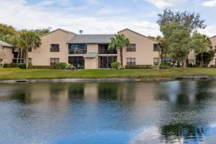 3394 NW 47th Ave, Coconut Creek, FL 33063 - Photo 1