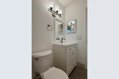 3394 NW 47th Avenue #3164, Coconut Creek, FL 33063 - Photo 17