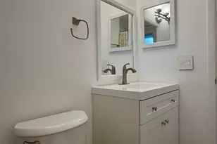 3394 NW 47th Ave, Coconut Creek, FL 33063 - Photo 17