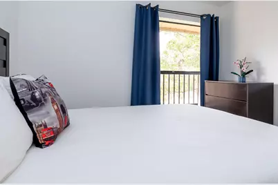 3394 NW 47th Avenue #3164, Coconut Creek, FL 33063 - Photo 21