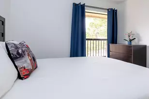 3394 NW 47th Ave, Coconut Creek, FL 33063 - Photo 21