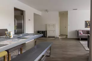 3394 NW 47th Ave, Coconut Creek, FL 33063 - Photo 11