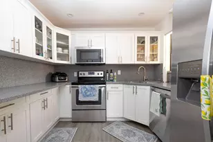 3394 NW 47th Ave, Coconut Creek, FL 33063 - Photo 5