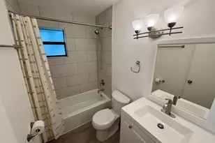 3394 NW 47th Ave, Coconut Creek, FL 33063 - Photo 13