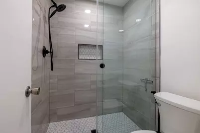 3394 NW 47th Avenue #3164, Coconut Creek, FL 33063 - Photo 25