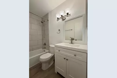 3394 NW 47th Avenue #3164, Coconut Creek, FL 33063 - Photo 15