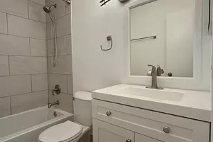 3394 NW 47th Ave, Coconut Creek, FL 33063 - Photo 15