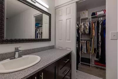 3394 NW 47th Avenue #3164, Coconut Creek, FL 33063 - Photo 27