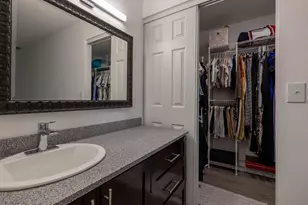 3394 NW 47th Ave, Coconut Creek, FL 33063 - Photo 27