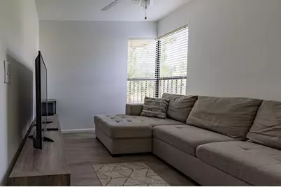 3394 NW 47th Avenue #3164, Coconut Creek, FL 33063 - Photo 31