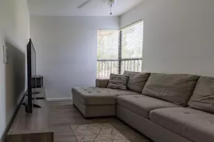 3394 NW 47th Ave, Coconut Creek, FL 33063 - Photo 31