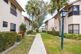 3394 NW 47th Ave, Coconut Creek, FL 33063 - Photo 3