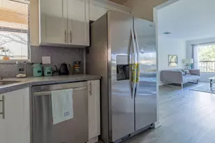 3394 NW 47th Ave, Coconut Creek, FL 33063 - Photo 7