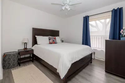 3394 NW 47th Avenue #3164, Coconut Creek, FL 33063 - Photo 19