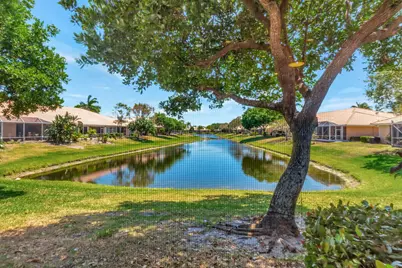 2484 N Coral Trace Circle, Delray Beach, FL 33445 - Photo 1