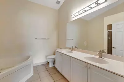 2484 N Coral Trace Circle, Delray Beach, FL 33445 - Photo 17