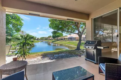 2484 N Coral Trace Circle, Delray Beach, FL 33445 - Photo 5