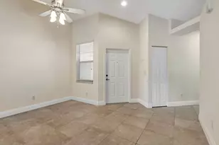 2484 N Coral Trace Cir, Delray Beach, FL 33445 - Photo 7