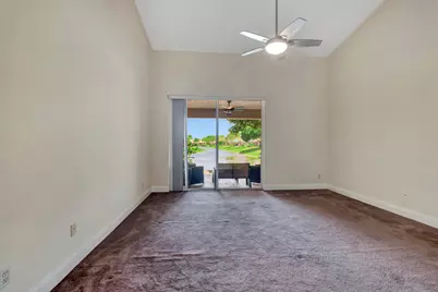 2484 N Coral Trace Circle, Delray Beach, FL 33445 - Photo 15