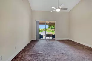 2484 N Coral Trace Cir, Delray Beach, FL 33445 - Photo 15