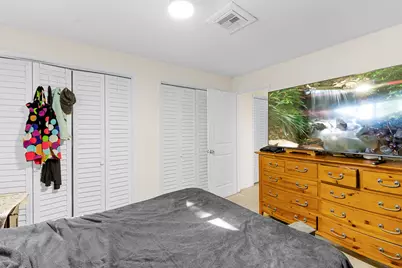 4030 NE 16th Terrace, Oakland Park, FL 33334 - Photo 13