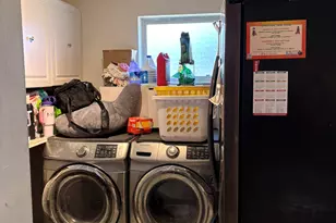 4030 NE 16th Terrace, Oakland Park, FL 33334 - Photo 9