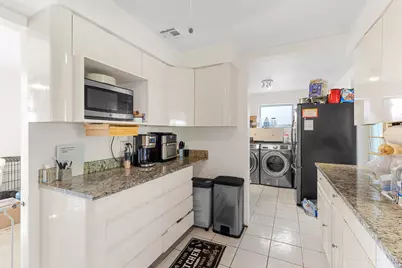 4030 NE 16th Terrace, Oakland Park, FL 33334 - Photo 5