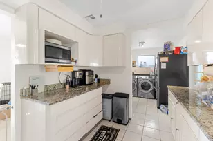 4030 NE 16th Terrace, Oakland Park, FL 33334 - Photo 5