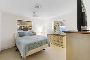 4030 NE 16th Terrace, Oakland Park, FL 33334 - Photo 11