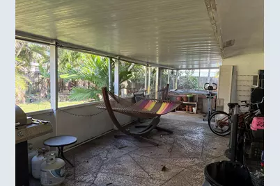 4030 NE 16th Terrace, Oakland Park, FL 33334 - Photo 5