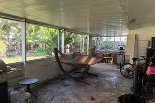 4030 NE 16th Terrace, Oakland Park, FL 33334 - Photo 5