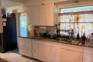 4030 NE 16th Terrace, Oakland Park, FL 33334 - Photo 3