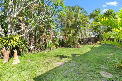 4030 NE 16th Terrace, Oakland Park, FL 33334 - Photo 9