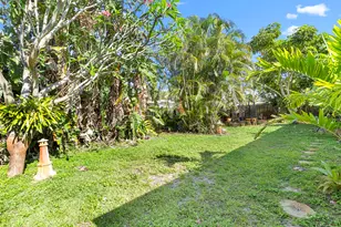 4030 NE 16th Terrace, Oakland Park, FL 33334 - Photo 9
