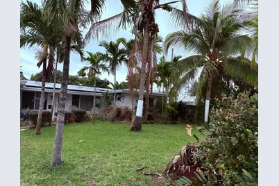 4030 NE 16th Terrace, Oakland Park, FL 33334 - Photo 1