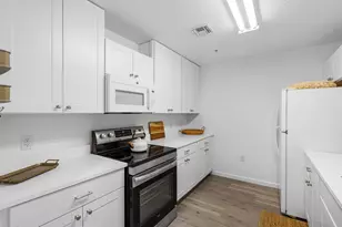 1209 Main St, Jupiter, FL 33458 - Photo 7