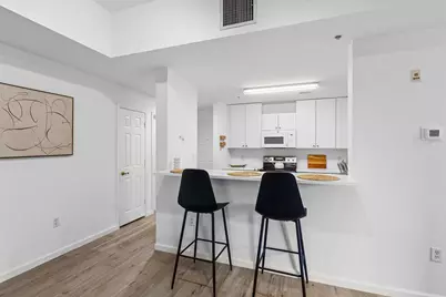 1209 Main Street #302, Jupiter, FL 33458 - Photo 9