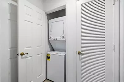 1209 Main Street #302, Jupiter, FL 33458 - Photo 15