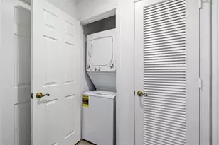 1209 Main St, Jupiter, FL 33458 - Photo 15