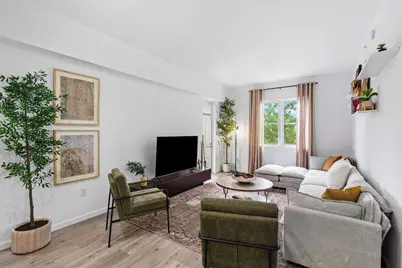 1209 Main Street #302, Jupiter, FL 33458 - Photo 3