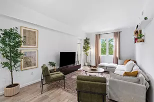 1209 Main St, Jupiter, FL 33458 - Photo 3