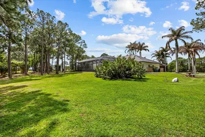 2005 SW Amarillo Lane, Palm City, FL 34990 - Photo 49