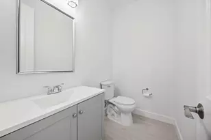 2005 SW Amarillo Ln, Palm City, FL 34990 - Photo 35