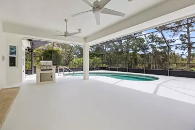 2005 SW Amarillo Lane, Palm City, FL 34990 - Photo 67